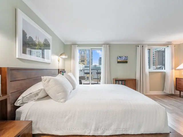 Additional image 26 of 80 Adelaide St Unit TH6