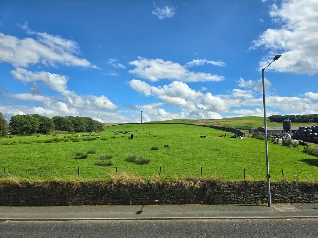 Additional image 17 of Burnley Road, Loveclough, Rossendale, BB4