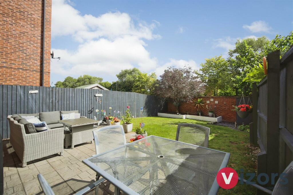 Additional image 26 of Alder Carr Close, Redditch