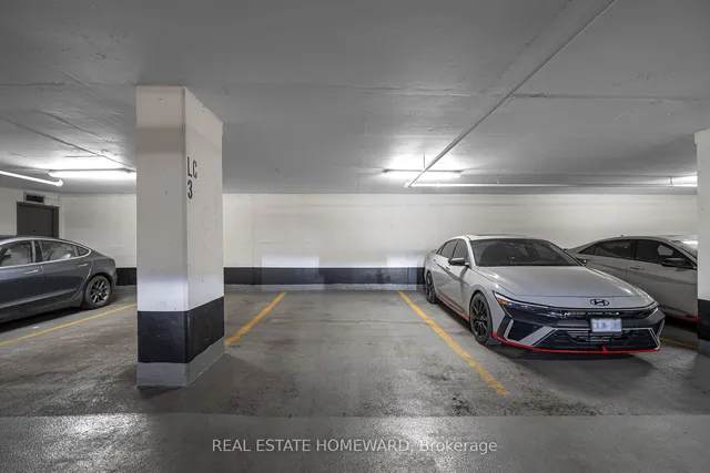 Additional image 30 of 51 East Liberty St Unit 1207