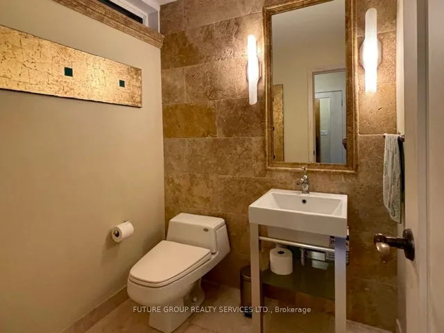 Additional image 5 of 21 Raintree Path