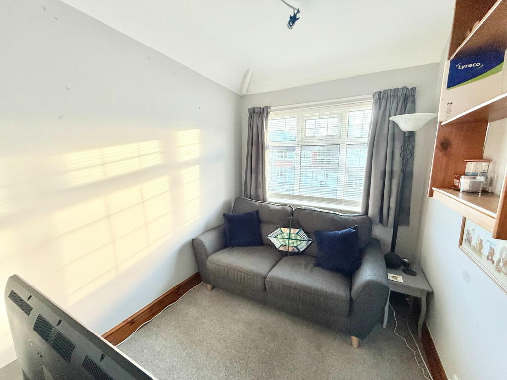 Additional image 17 of Bibury Road, Hall Green