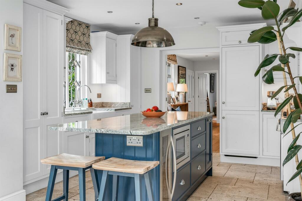 Additional image 9 of Lower Green, Tewin, Welwyn