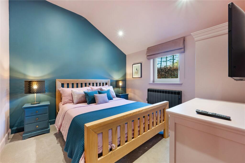 Additional image 28 of Newton in Bowland, Clitheroe, BB7