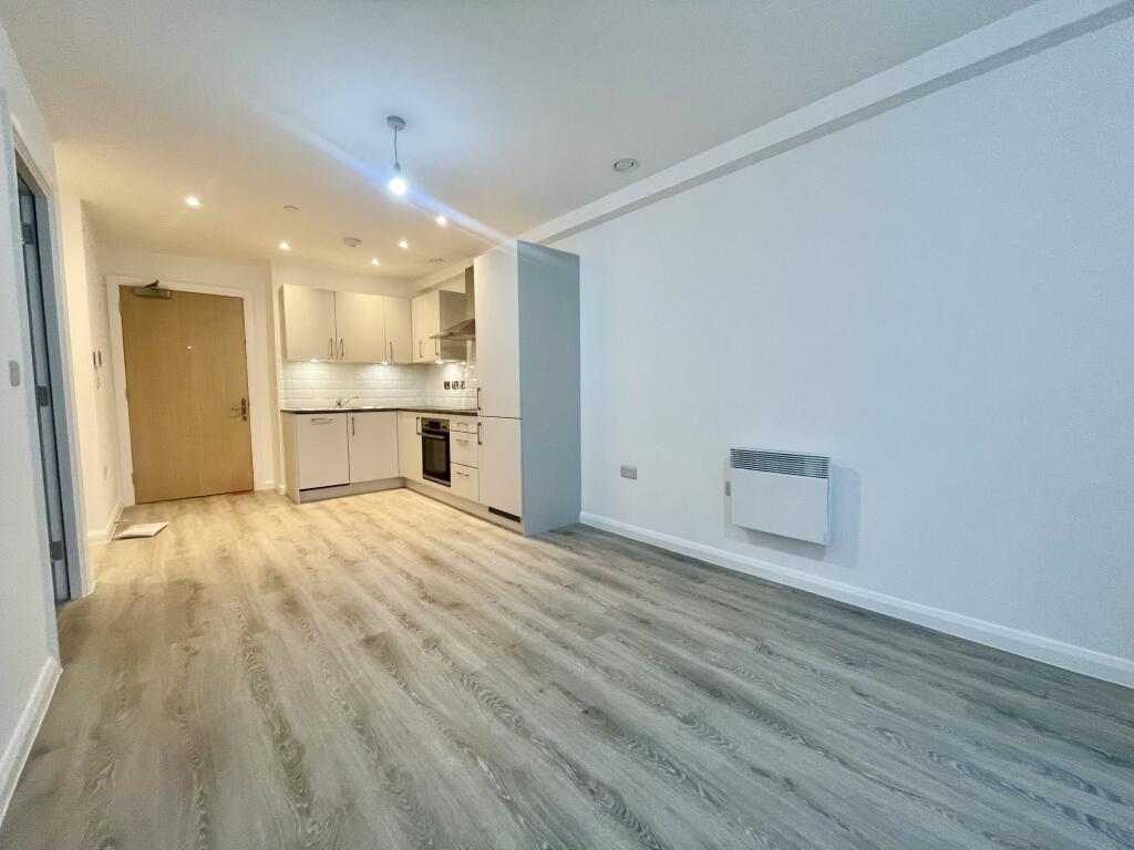 Additional image 12 of 59 Darwin Street, Birmingham