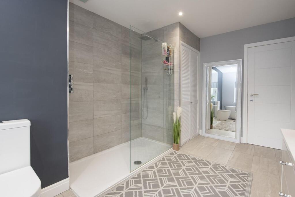 Additional image 27 of Four Oaks Common Road, Four Oaks