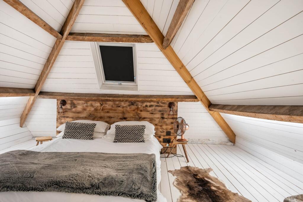 Additional image 35 of North Bradley, Wiltshire