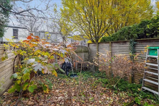 Additional image 35 of 401 Carlton St