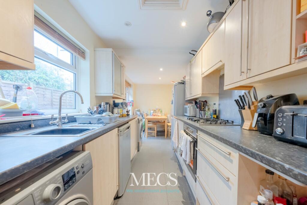 Additional image 12 of Summerville Terrace, Harborne Park Road, Birmingham, B17 0DQ