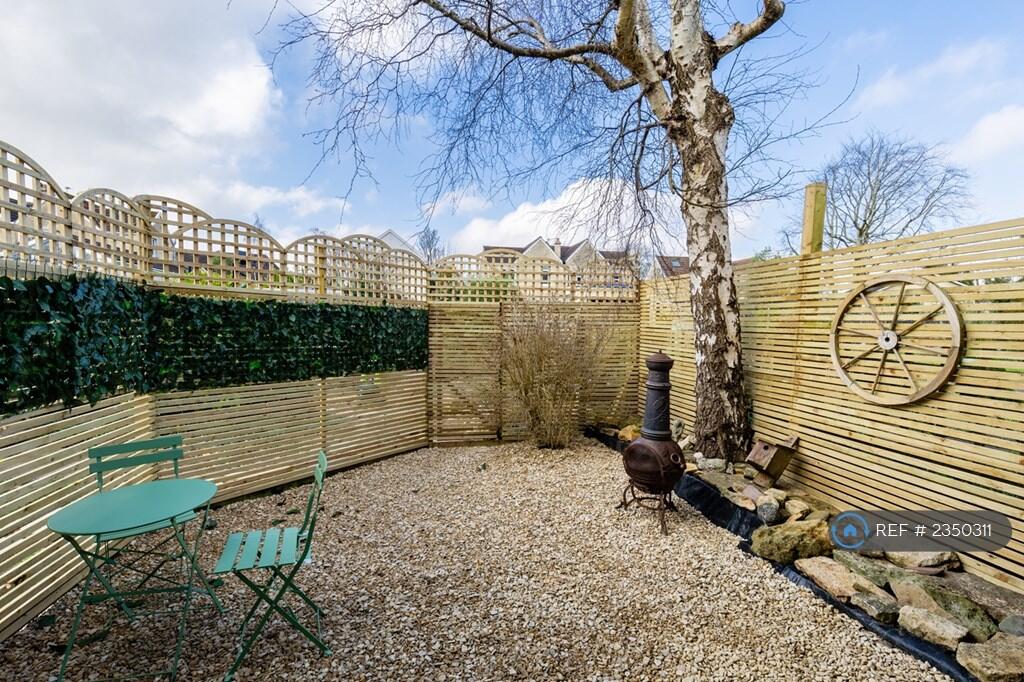 Additional image 11 of Midford Rd, Bath, BA2