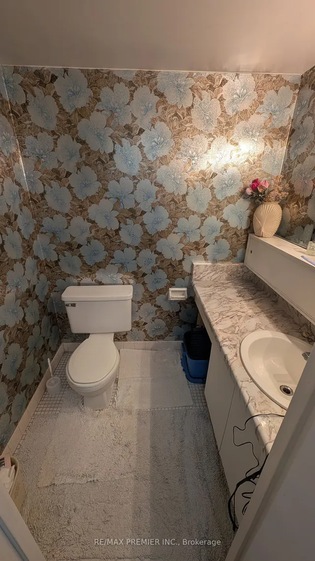 Additional image 22 of 10 Tobermory Dr Unit 315