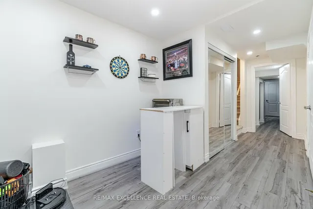 Additional image 14 of 15 Davenfield Circ