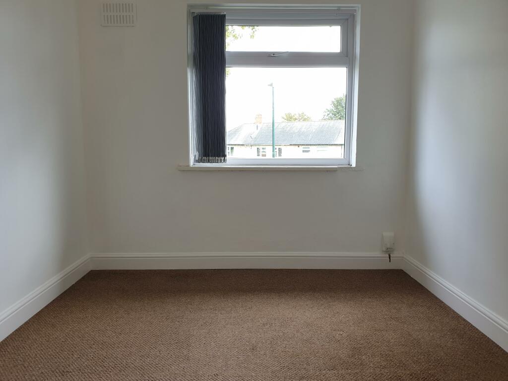 Additional image 3 of Liddon Grove, Acocks Green, BIRMINGHAM
