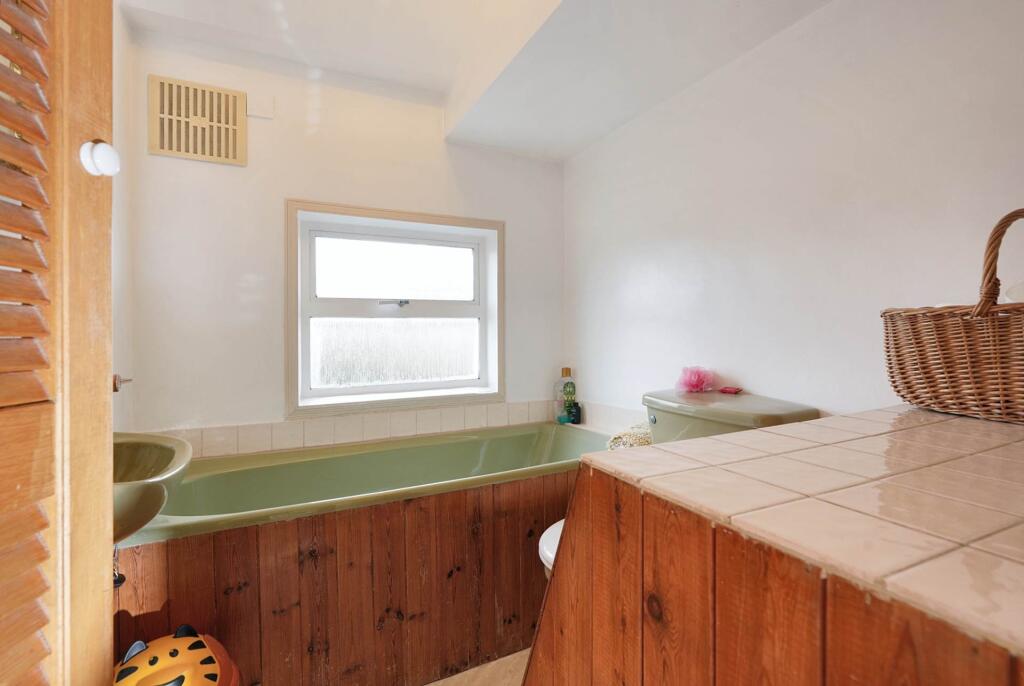 Additional image 13 of Victoria Place, Bath