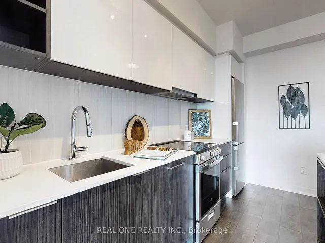 Additional image 10 of 31 Tippett Rd Unit 839