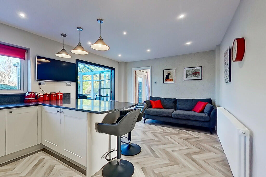 Additional image 4 of Carlton Close, Sutton Coldfield