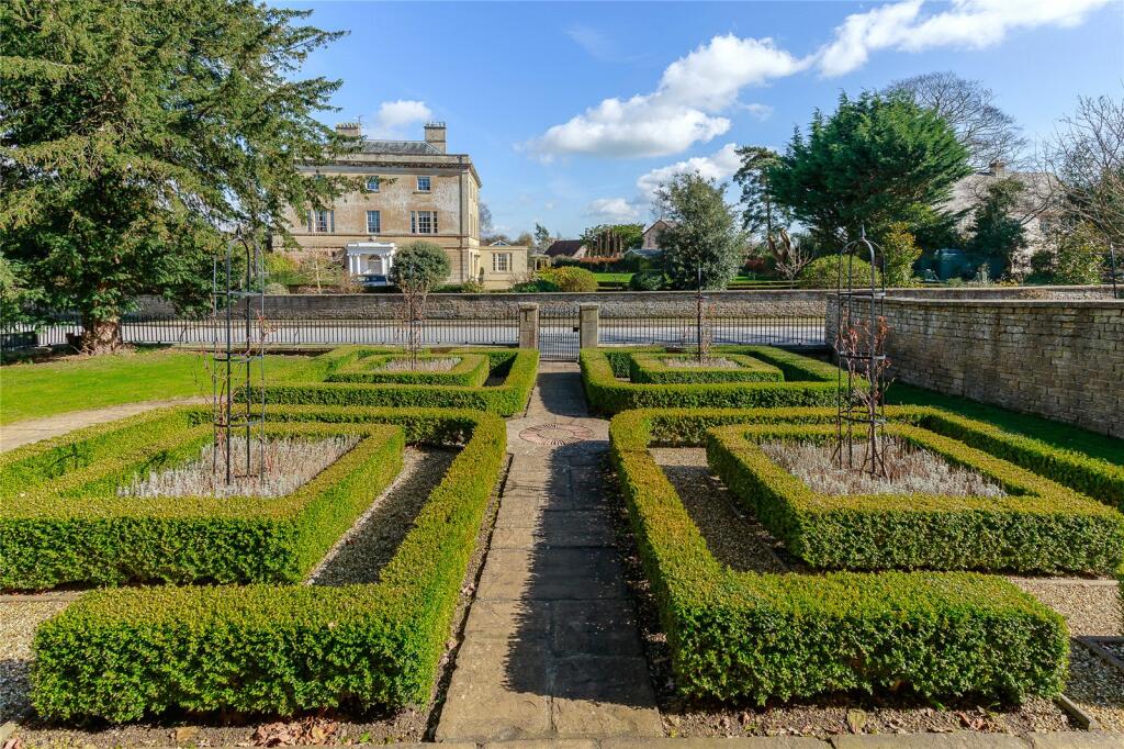 Additional image 37 of High Street, Semington, Wiltshire, BA14