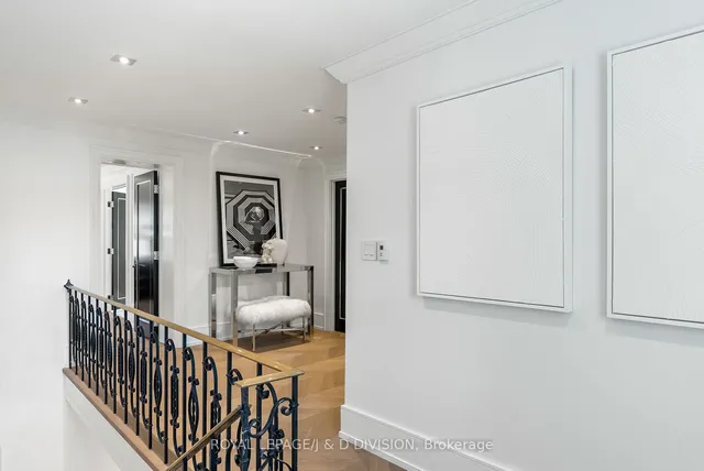 Additional image 17 of 148 Forest Hill Rd