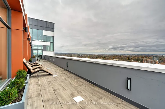 Additional image 24 of 500 Brock Ave Unit 1101