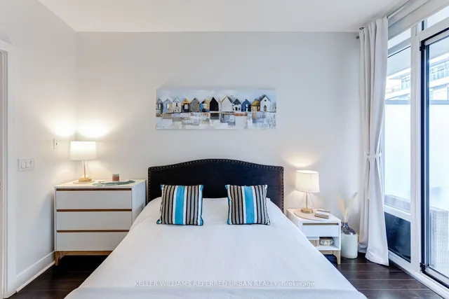 Additional image 16 of 90 Stadium Rd Unit 632