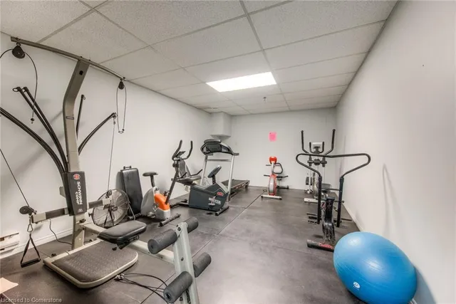 Additional image 38 of 3267 King St Unit 108