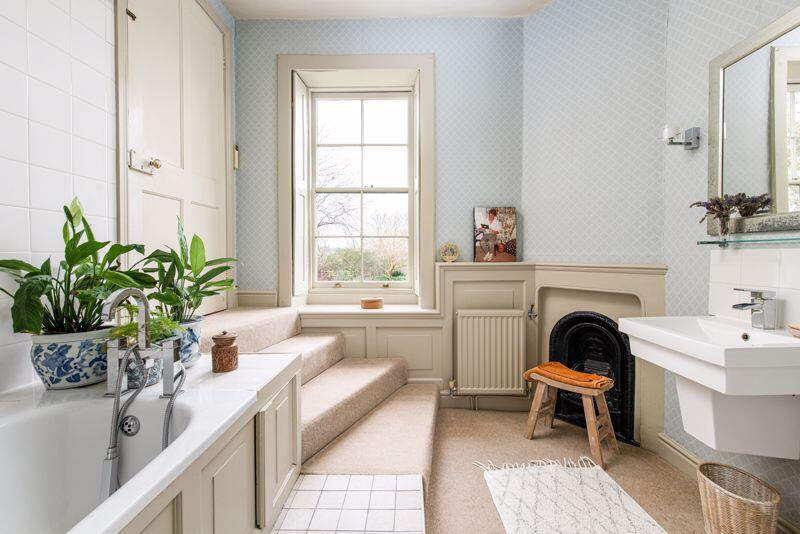 Additional image 22 of Kelston, Bath