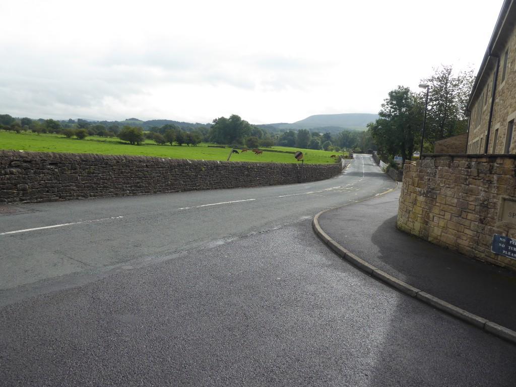 Additional image 20 of Grindleton Business Centre, The Spinney, BB7