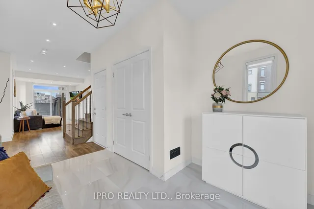 Additional image 5 of 3110 Ernest Appelbe Blvd