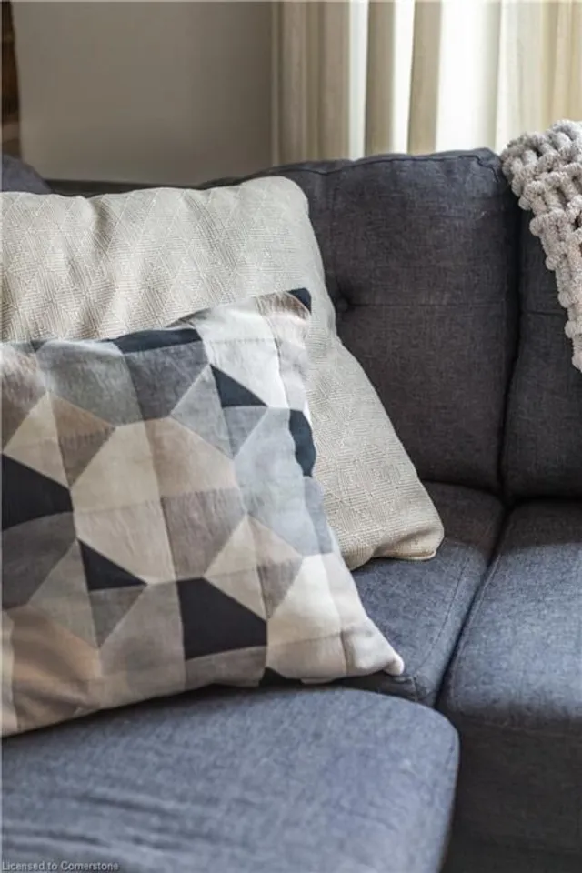 Additional image 7 of 72 Athenia Dr