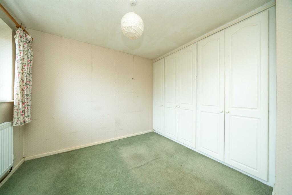 Additional image 9 of Fontmell Close, St Albans