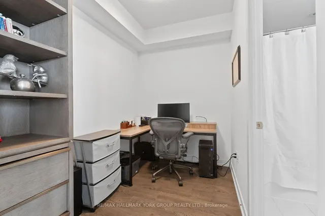 Additional image 16 of 10 York St Unit 1204