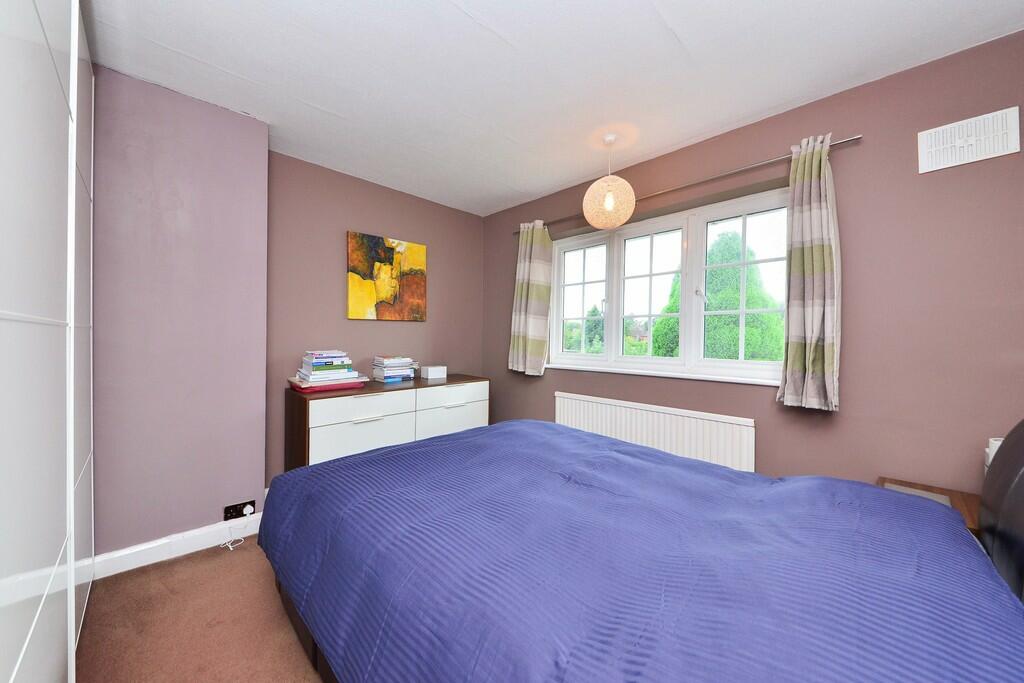 Additional image 13 of Witherford Way, Selly Oak