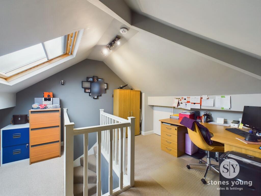 Additional image 10 of Warwick Drive, Clitheroe, BB7
