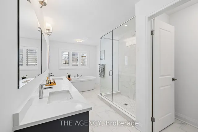 Additional image 24 of 921 Nathalie Crt