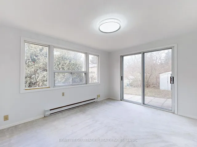 Additional image 10 of 38 Resolution Cres