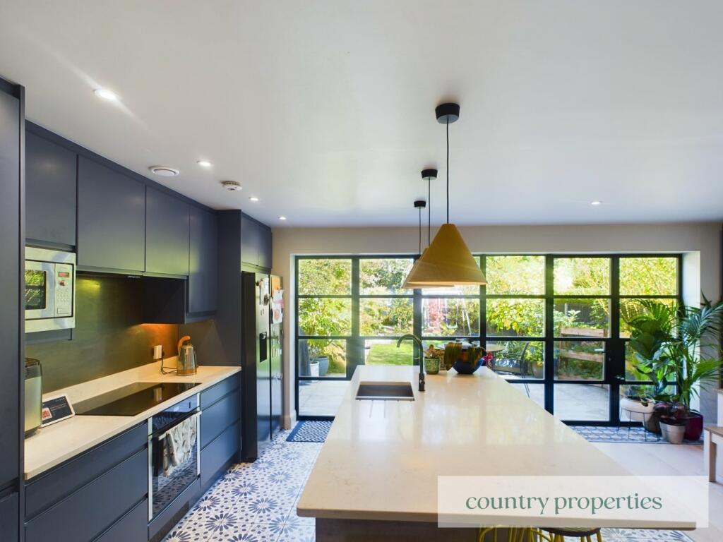 Additional image 17 of Autumn Grove, Welwyn Garden City, AL7