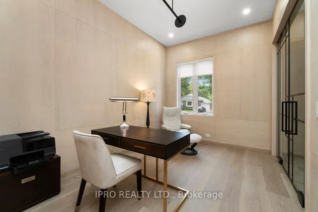 Additional image 4 of 47 Ambleside Ave