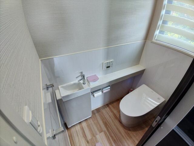 Additional image 4 of Kotoumitone Town, Nagasaki City, Nagasaki Prefecture