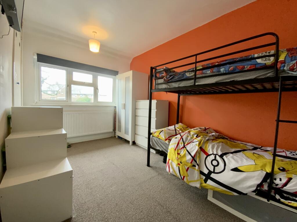 Additional image 4 of Bridgeburn Road, Birmingham, B31