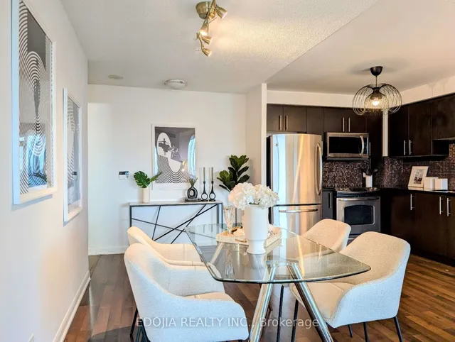 Additional image 12 of 17 Anndale Dr Unit 1011