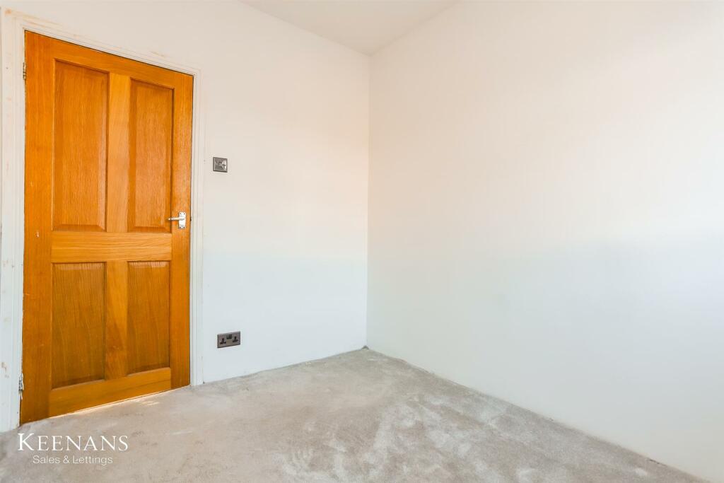 Additional image 17 of Abbotsford Avenue, Blackburn