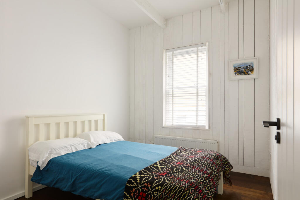Additional image 18 of Morford Street II, Bath BA1