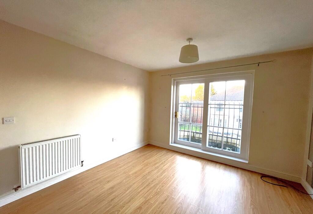 Additional image 9 of Argyle Court, Albert Road, Tamworth