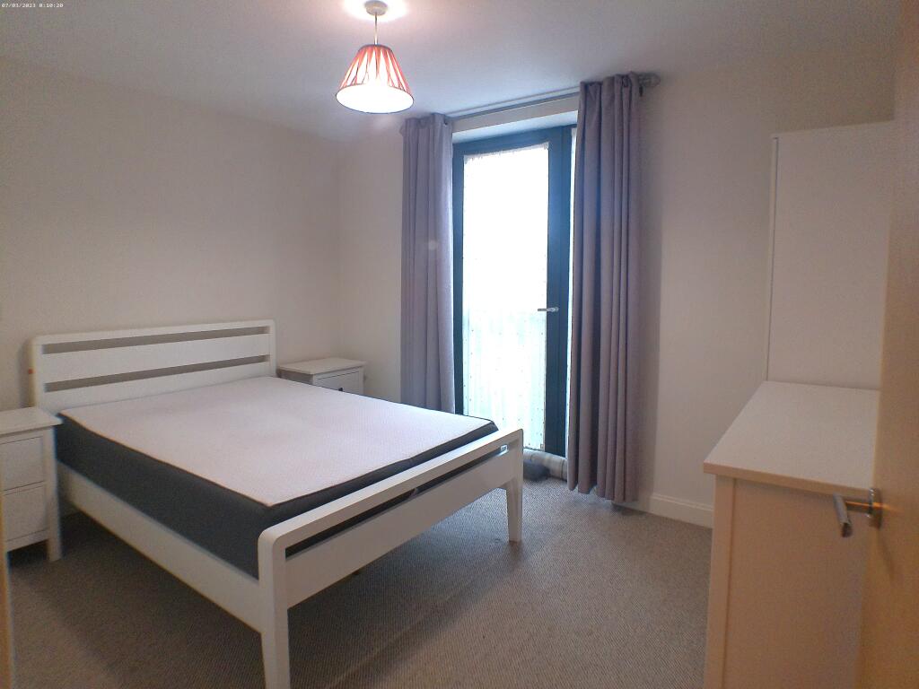 Additional image 7 of St. John's Walk, Birmingham, B5