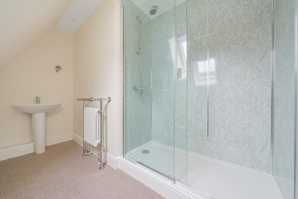 Additional image 19 of Berkley Road, Frome, Frome, BA11