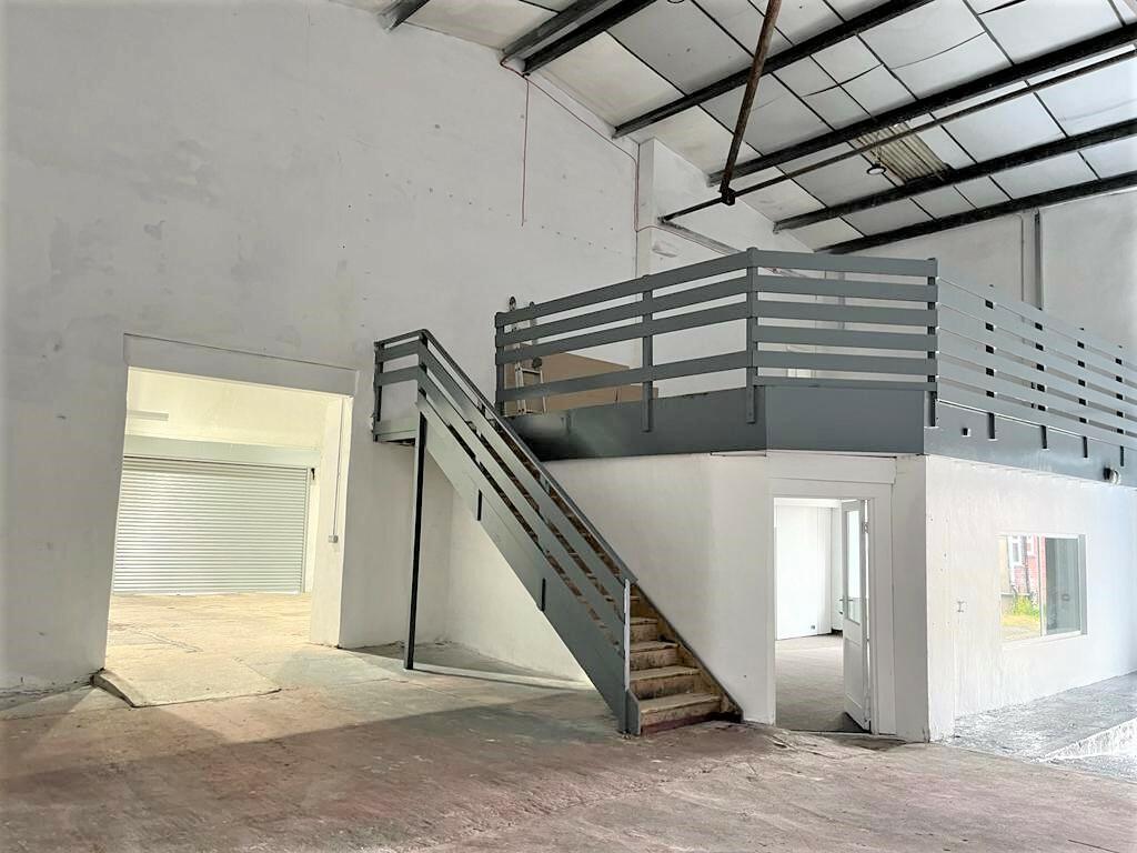 Additional image 9 of 36A and 36B Church Street, Accrington, BB5 2ED