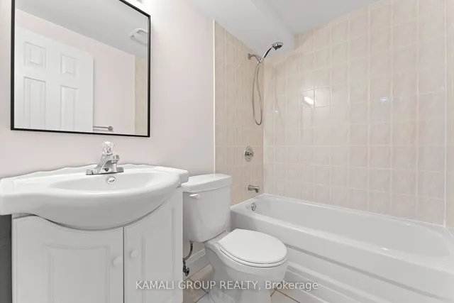 Additional image 28 of 8 Limevale Cres