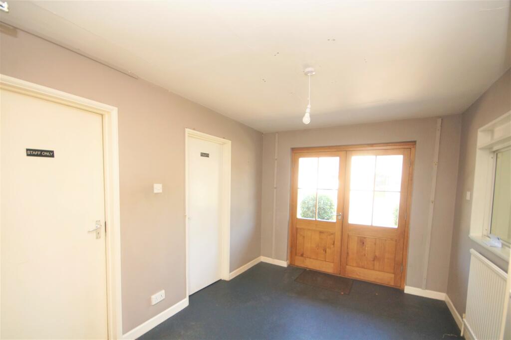 Additional image 3 of West Horrington, Near Wells