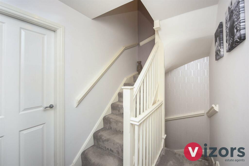 Additional image 15 of Alder Carr Close, Redditch