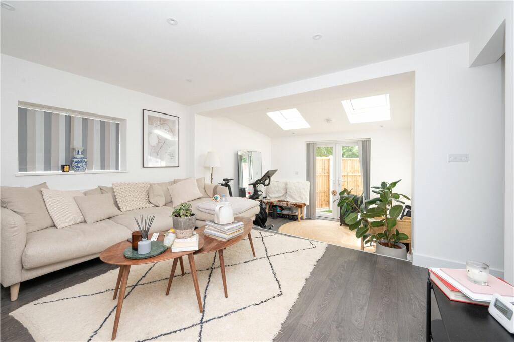 Additional image 2 of Frogmore, St. Albans, Hertfordshire